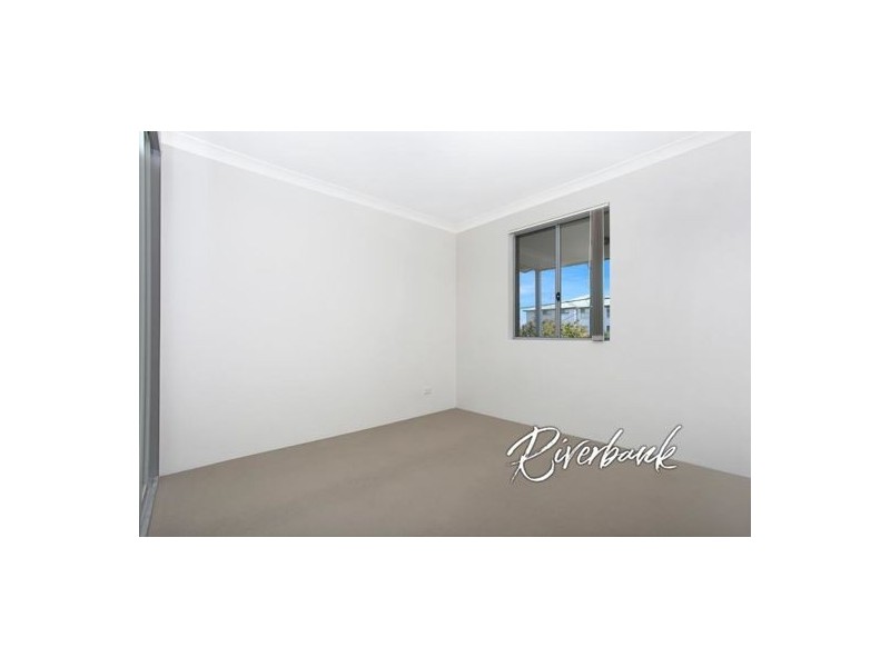 21/1-3 Putland Street, St Marys NSW 2760