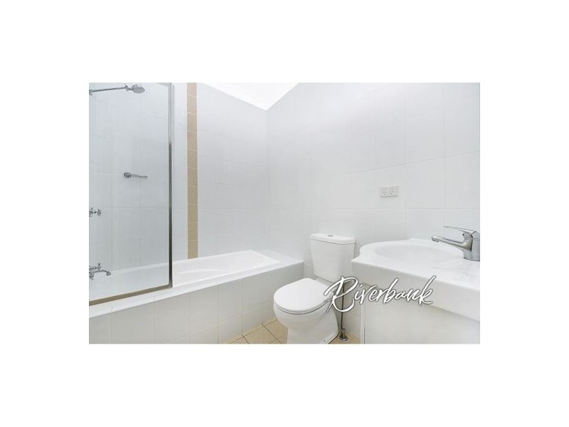 21/1-3 Putland Street, St Marys NSW 2760