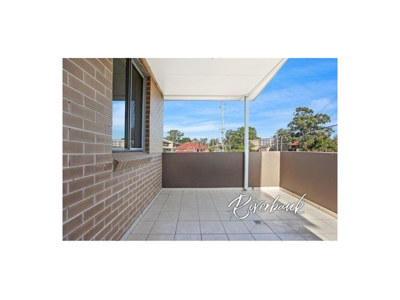 21/1-3 Putland Street, St Marys NSW 2760