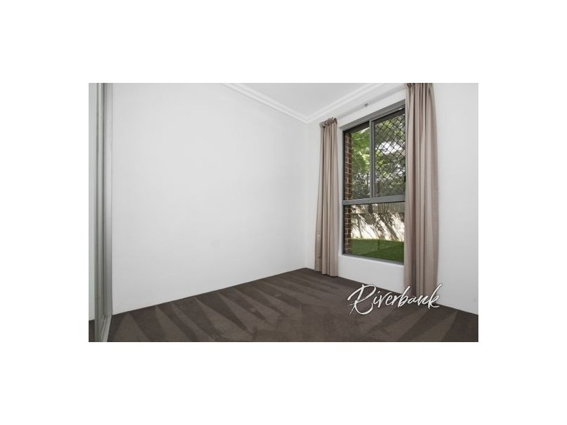 55/30-44 Railway Terrace, Merrylands NSW 2160