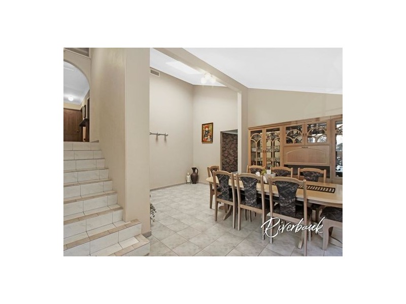 168 Old Prospect Rd, Greystanes NSW 2145