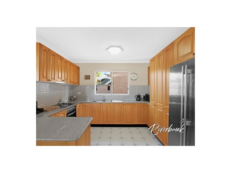 168 Old Prospect Rd, Greystanes NSW 2145