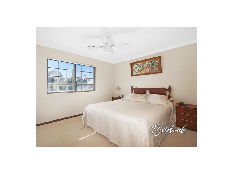 168 Old Prospect Rd, Greystanes NSW 2145