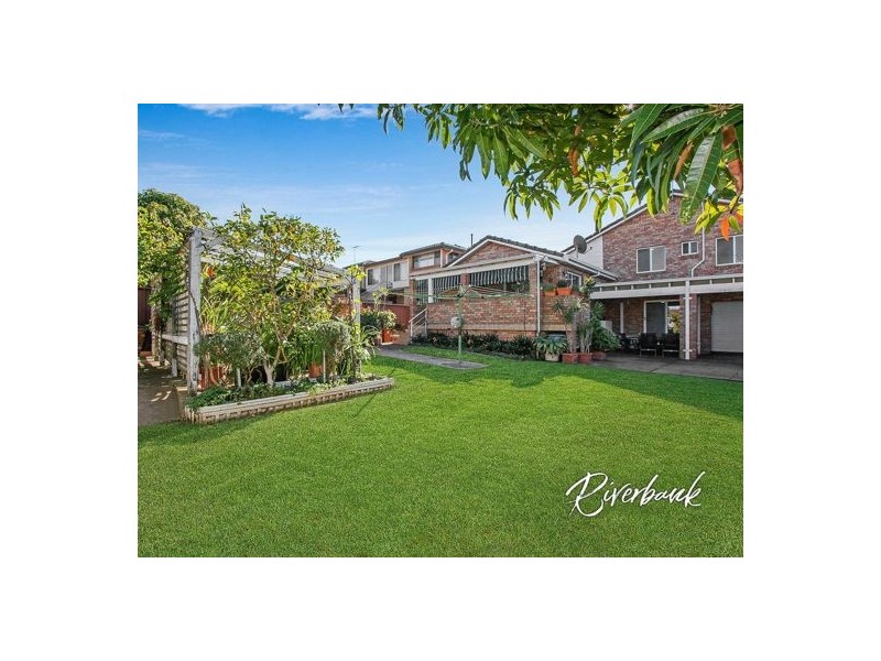 168 Old Prospect Rd, Greystanes NSW 2145