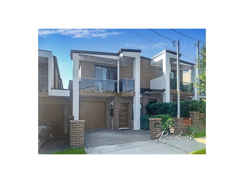 29a Barcom Street, Merrylands NSW 2160