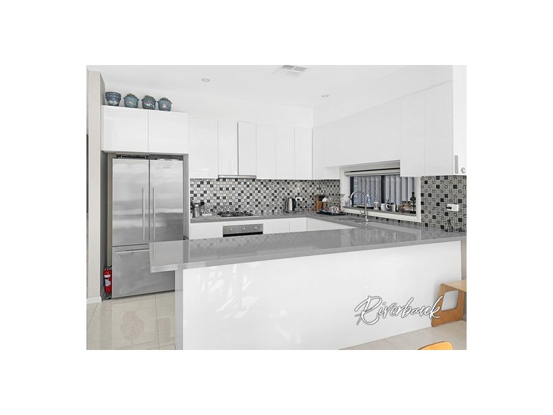 29a Barcom Street, Merrylands NSW 2160