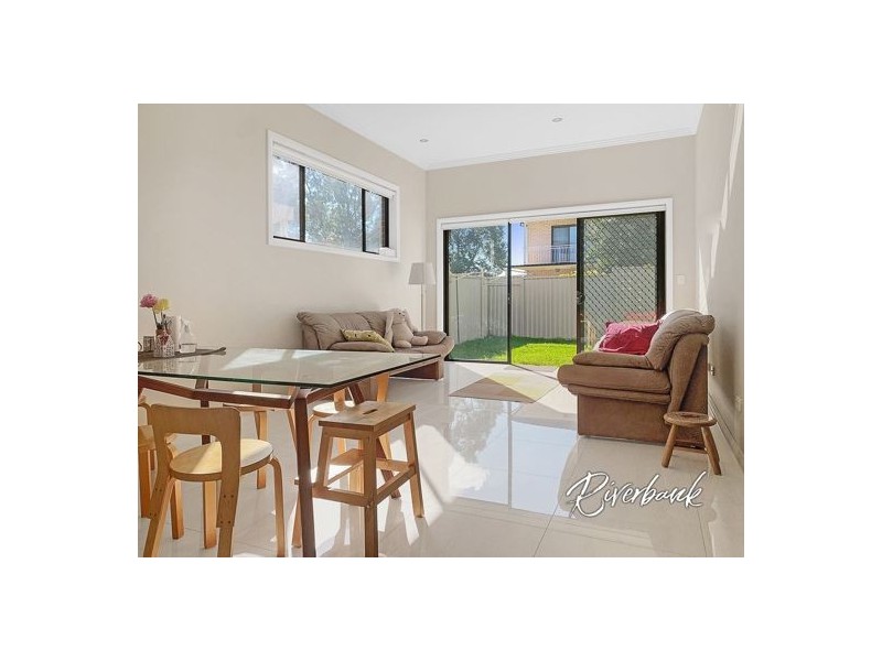 29a Barcom Street, Merrylands NSW 2160