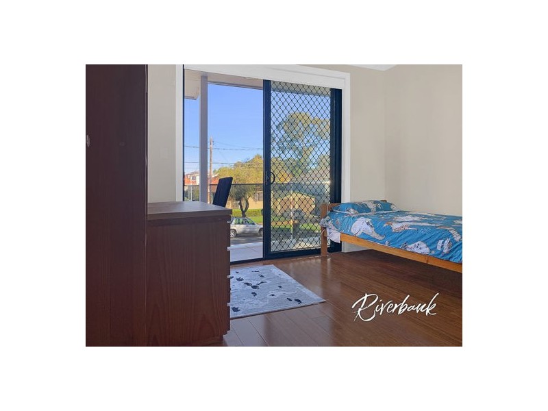 29a Barcom Street, Merrylands NSW 2160