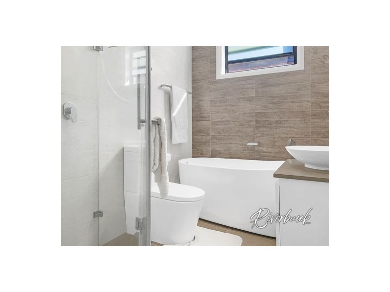 29a Barcom Street, Merrylands NSW 2160