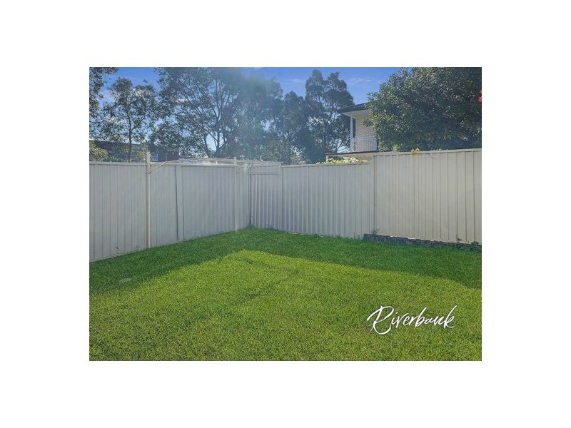 29a Barcom Street, Merrylands NSW 2160