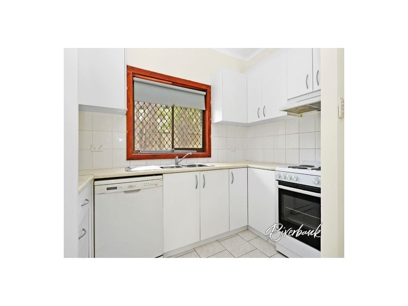 37 Richardson Road, Merrylands NSW 2160