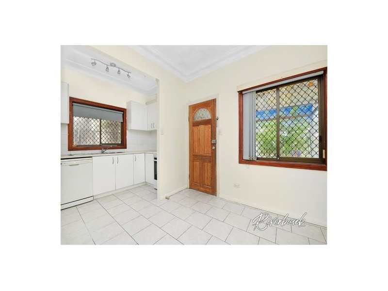 37 Richardson Road, Merrylands NSW 2160