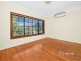 37 Richardson Road, Merrylands NSW 2160