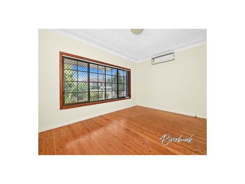 37 Richardson Road, Merrylands NSW 2160