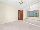 37 Richardson Road, Merrylands NSW 2160
