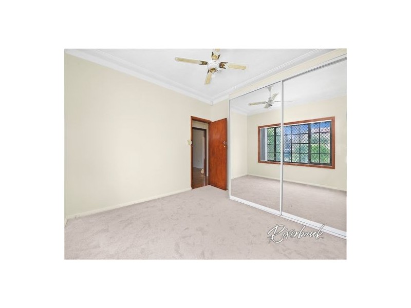 37 Richardson Road, Merrylands NSW 2160