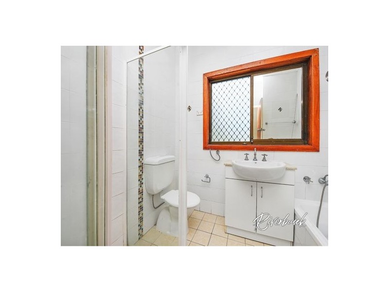 37 Richardson Road, Merrylands NSW 2160