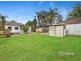 37 Richardson Road, Merrylands NSW 2160
