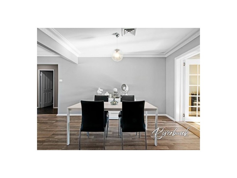 31 Carnation St, Greystanes NSW 2145