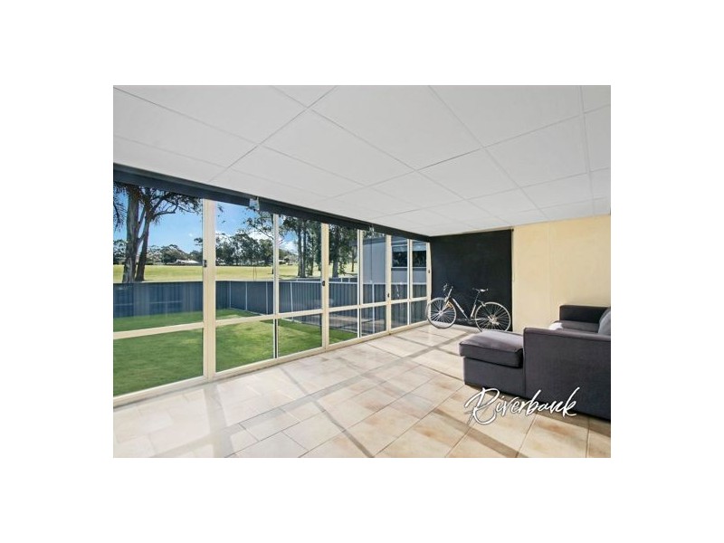 31 Carnation St, Greystanes NSW 2145