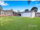 31 Carnation St, Greystanes NSW 2145