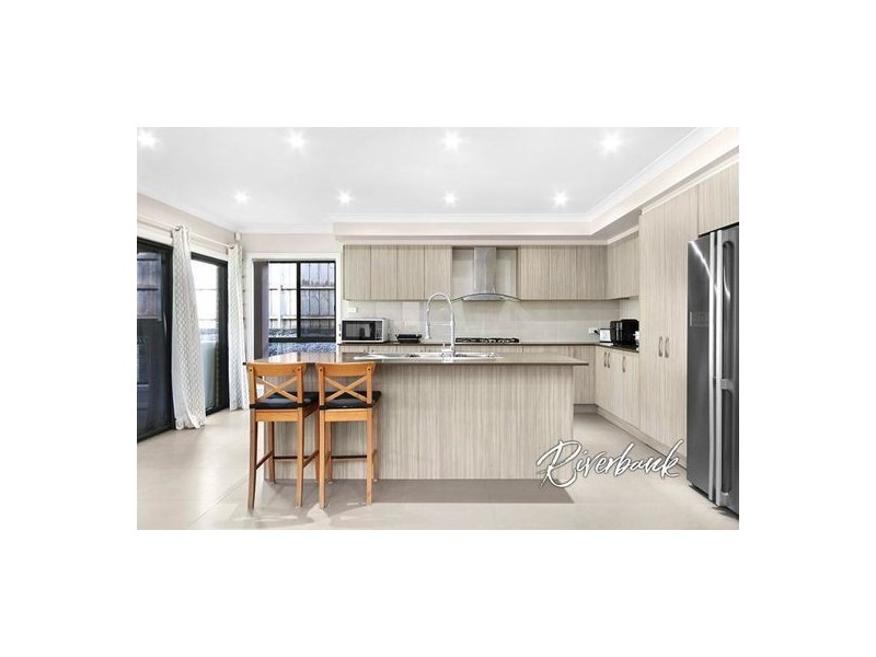 18 Buran Road, Pemulwuy NSW 2145