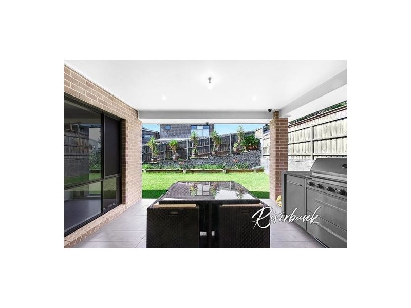 18 Buran Road, Pemulwuy NSW 2145