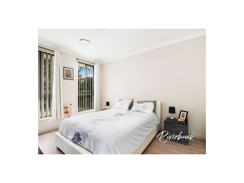 7 Warin Ave, Pemulwuy NSW 2145