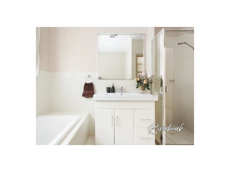 7 Warin Ave, Pemulwuy NSW 2145