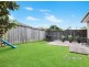 7 Warin Ave, Pemulwuy NSW 2145