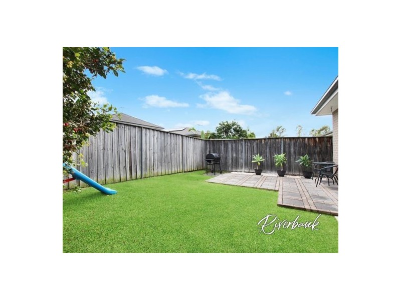 7 Warin Ave, Pemulwuy NSW 2145