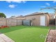 8 Driftway Drive, Pemulwuy NSW 2145