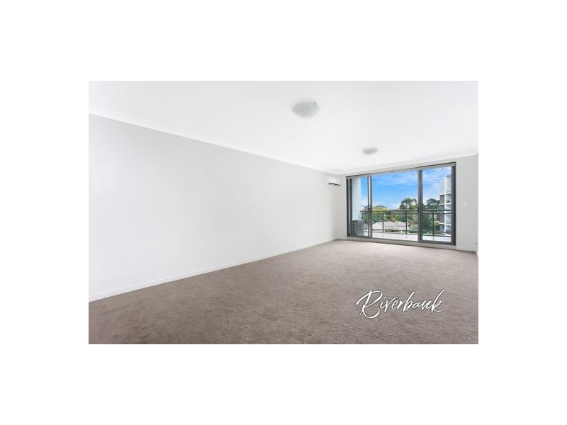 31/24-26 Tyler Street, Campbelltown NSW 2560