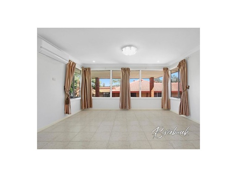 46 Hibiscus Street, Greystanes NSW 2145