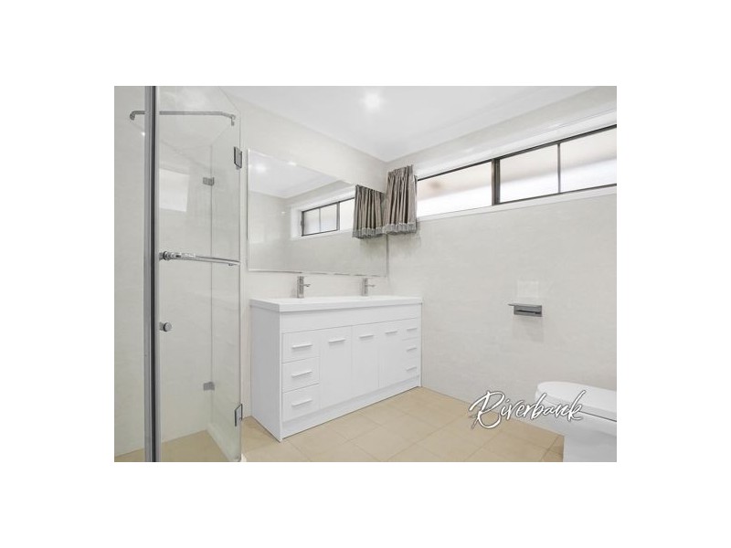 46 Hibiscus Street, Greystanes NSW 2145