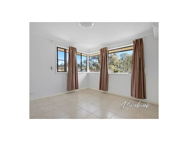 46 Hibiscus Street, Greystanes NSW 2145