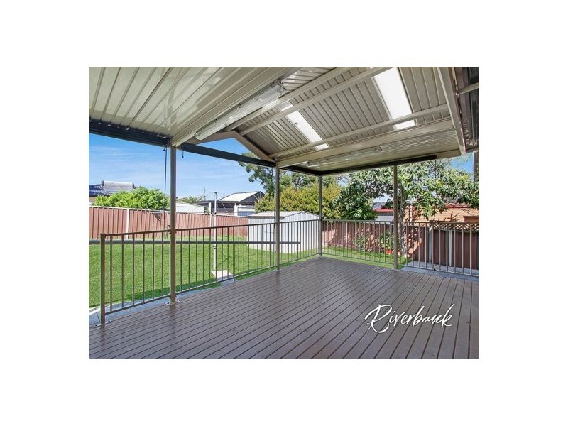 46 Hibiscus Street, Greystanes NSW 2145
