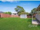 46 Hibiscus Street, Greystanes NSW 2145