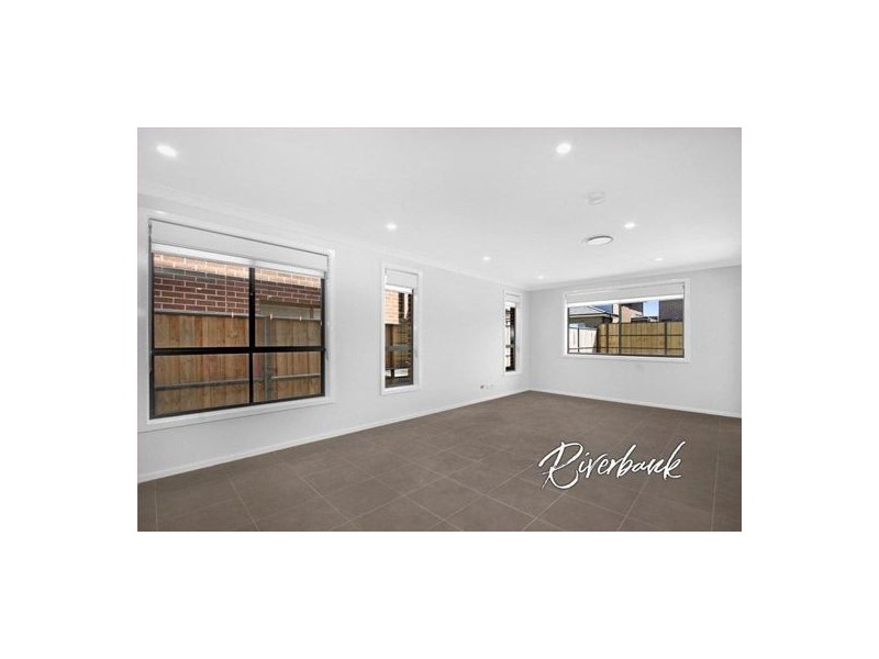 20 Brocklebank Street, Box Hill NSW 2765