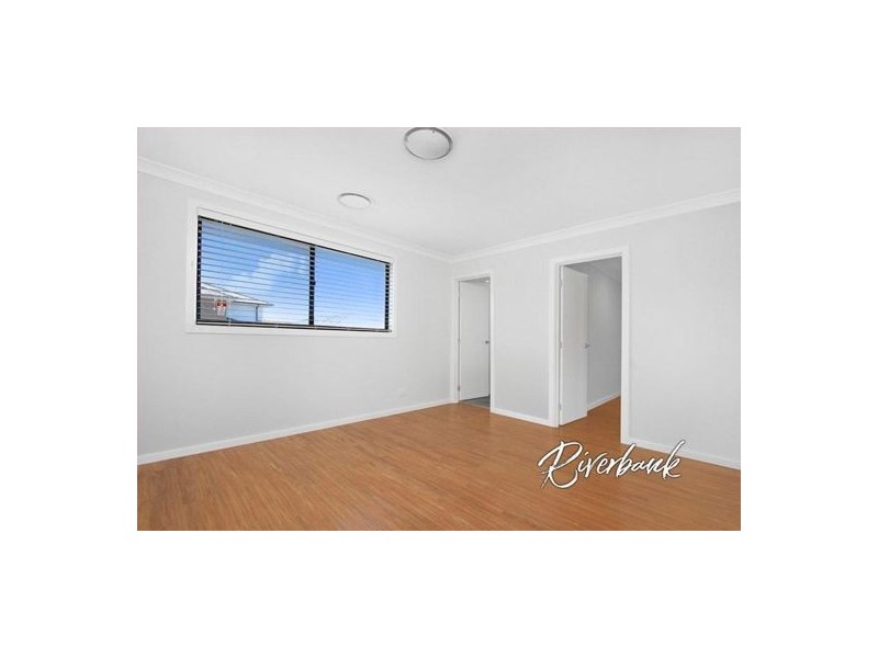 20 Brocklebank Street, Box Hill NSW 2765