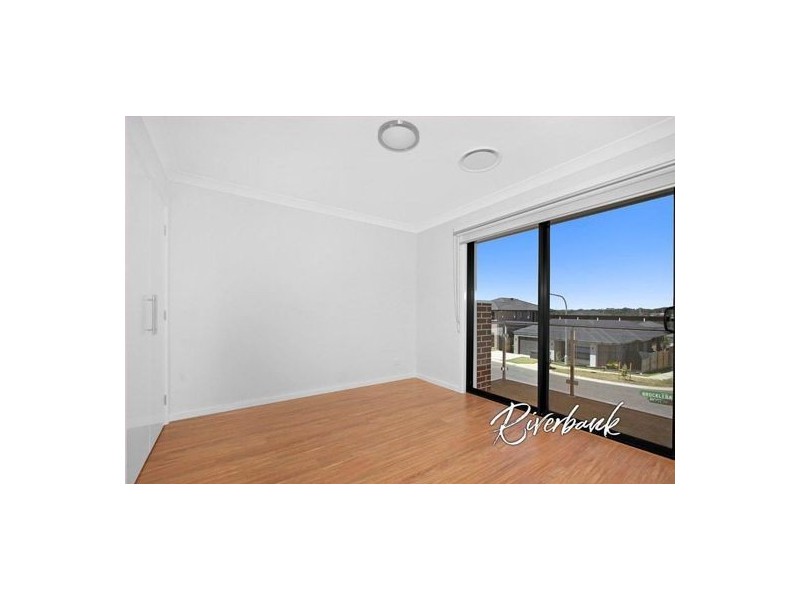 20 Brocklebank Street, Box Hill NSW 2765