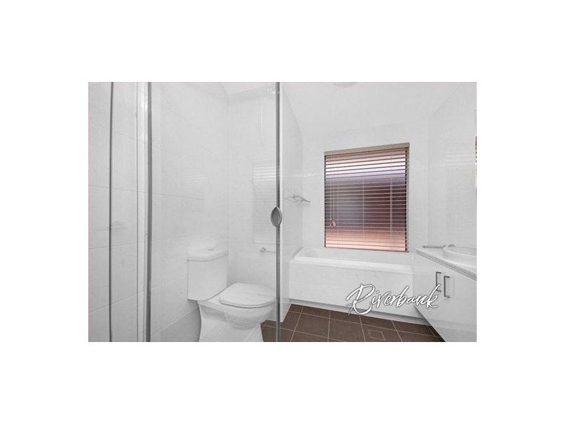 20 Brocklebank Street, Box Hill NSW 2765