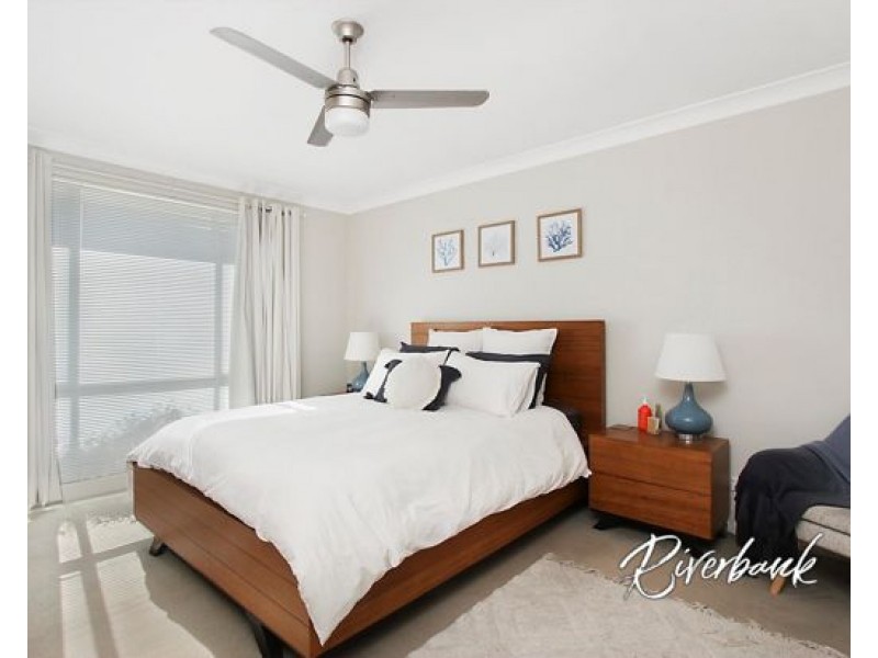 20 Foothills Terrace, Glenmore Park NSW 2745