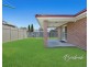 20 Foothills Terrace, Glenmore Park NSW 2745