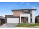 13 Emberson Street, Leppington NSW 2179
