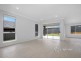 13 Emberson Street, Leppington NSW 2179