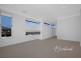 13 Emberson Street, Leppington NSW 2179