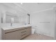 13 Emberson Street, Leppington NSW 2179