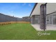 13 Emberson Street, Leppington NSW 2179
