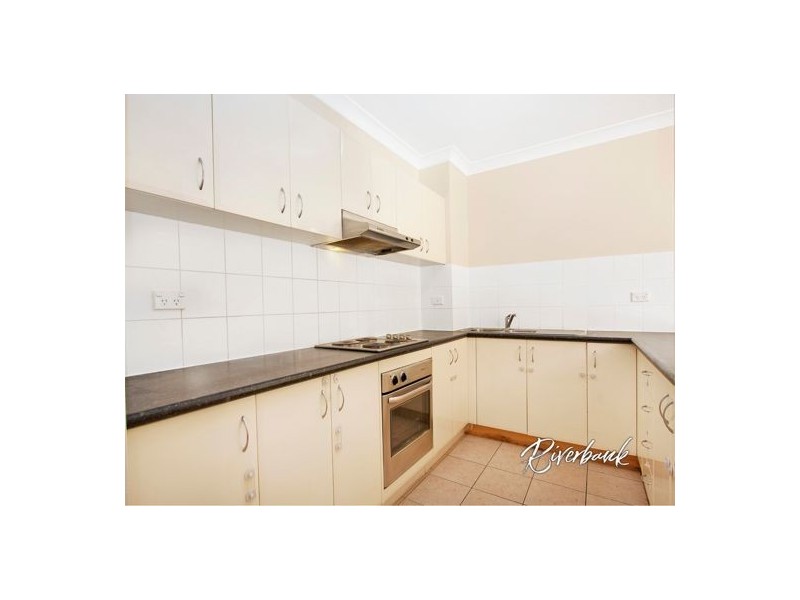 10/56-60 Marlborough Road, Homebush West NSW 2140